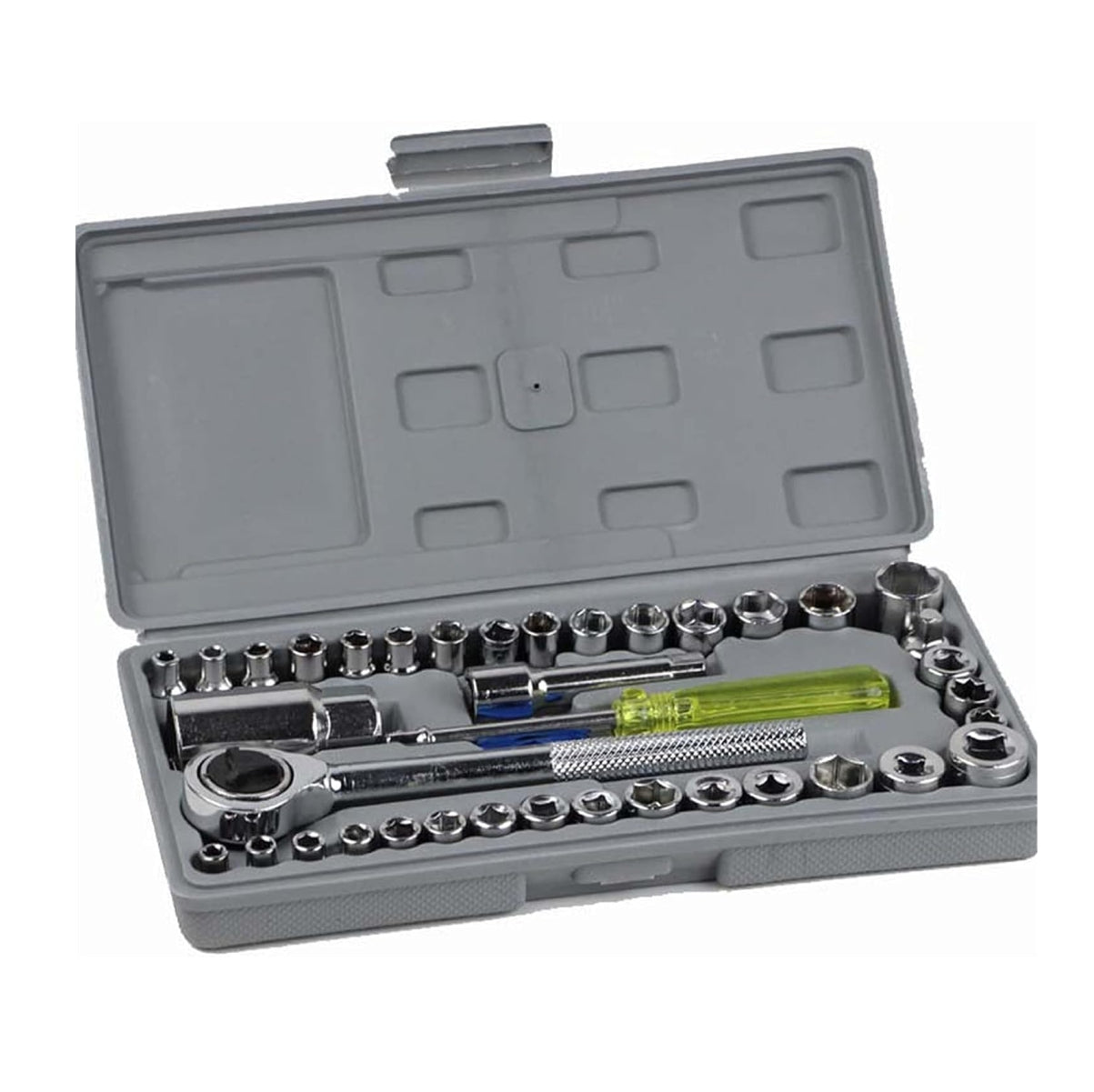 Sierra Pro 2 Baterías Mas Juego Raches