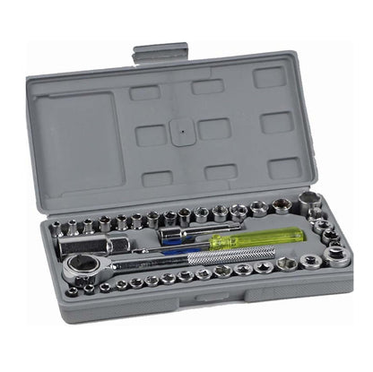 Sierra Pro 2 Baterías Mas Juego Raches