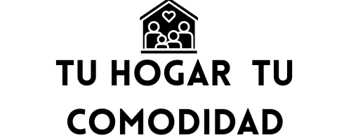 Tu Hogar Tu Comodidad