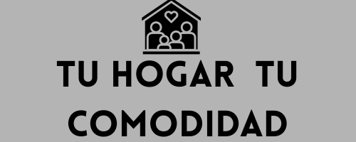 Mi tienda
